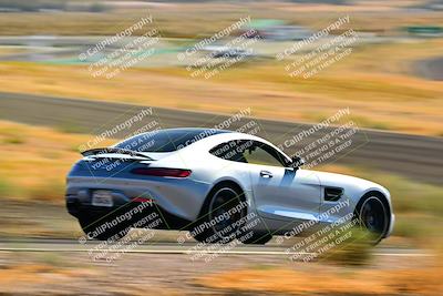 media/Sep-25-2024-Open Track Racing (Wed) [[e97609b8b7]]/Blue Group/Session 2 (Turn 5)/